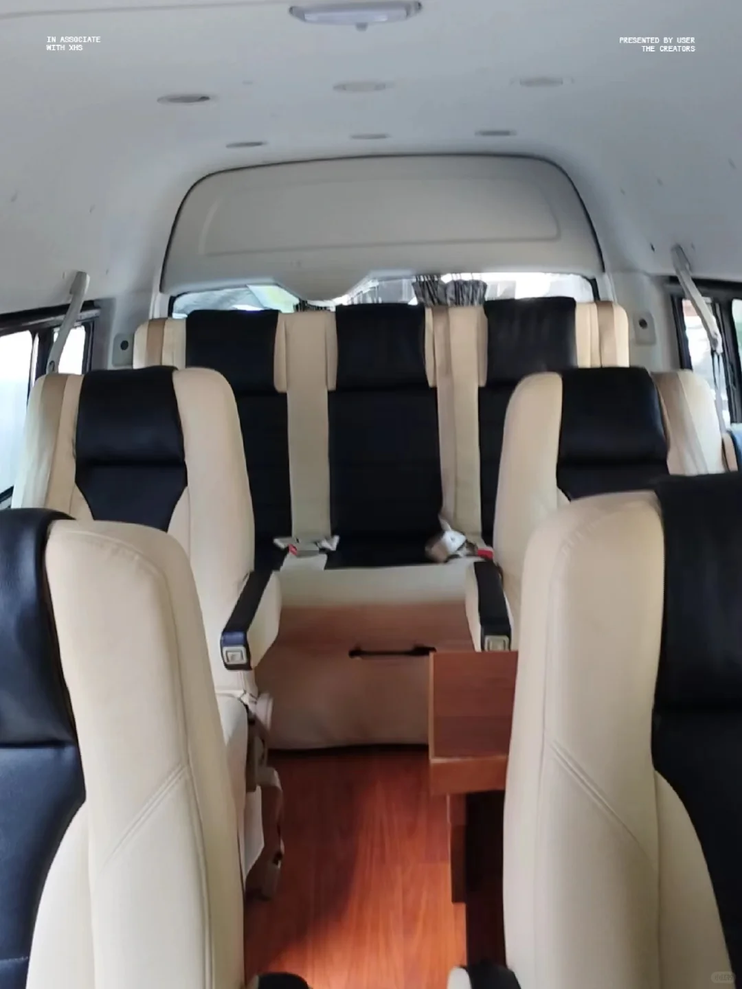 恩施私人订制旅游、专车专导、名宿酒店美食