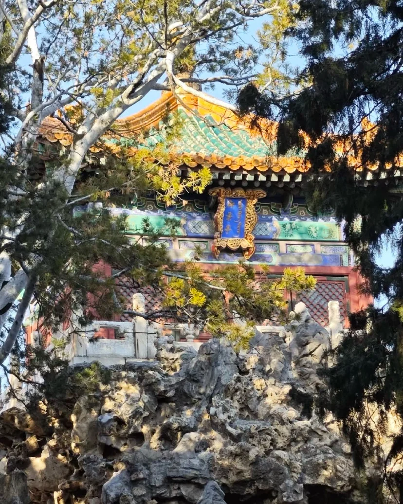 北京都有谁在啊