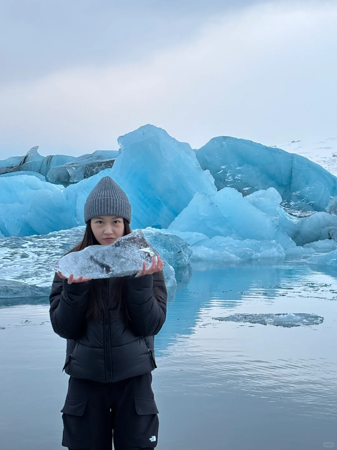 冰岛旅游攻略-9天8晚solotrip
