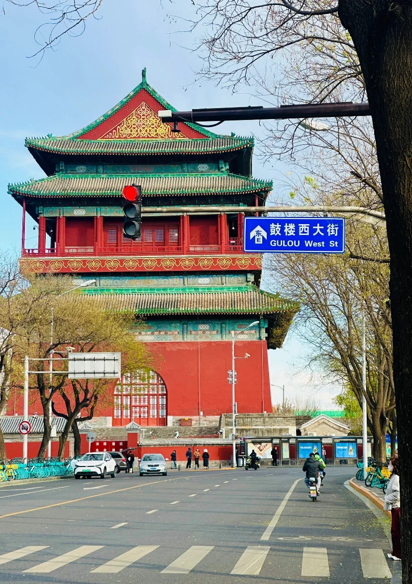 北京都有谁在啊