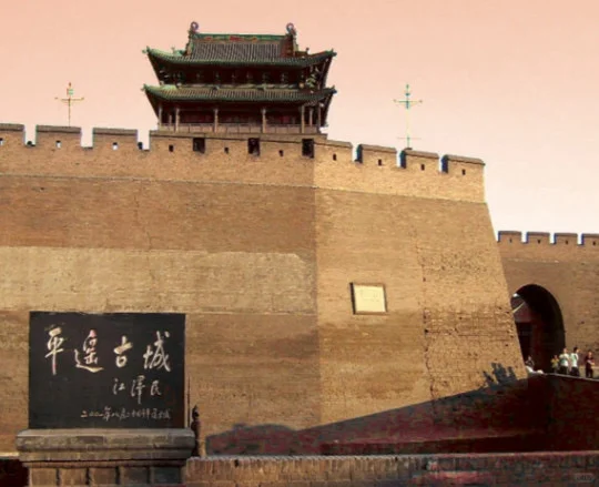 一生最值得去的地方，诗与远方之旅