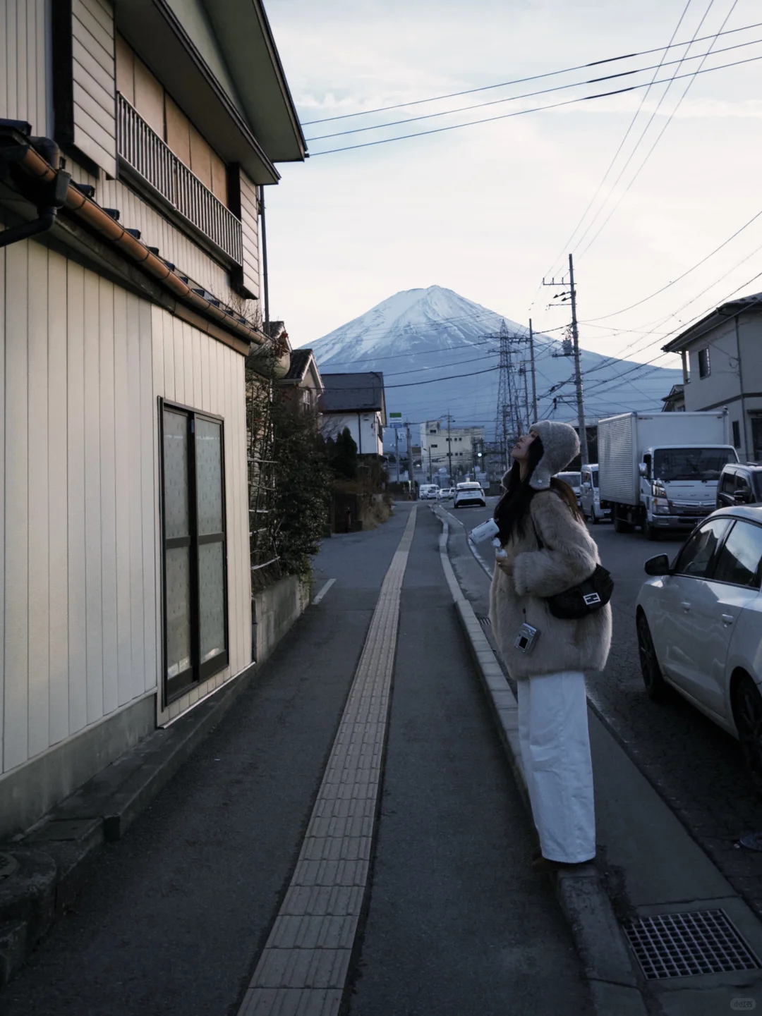 一些旅行的意义🎞📷