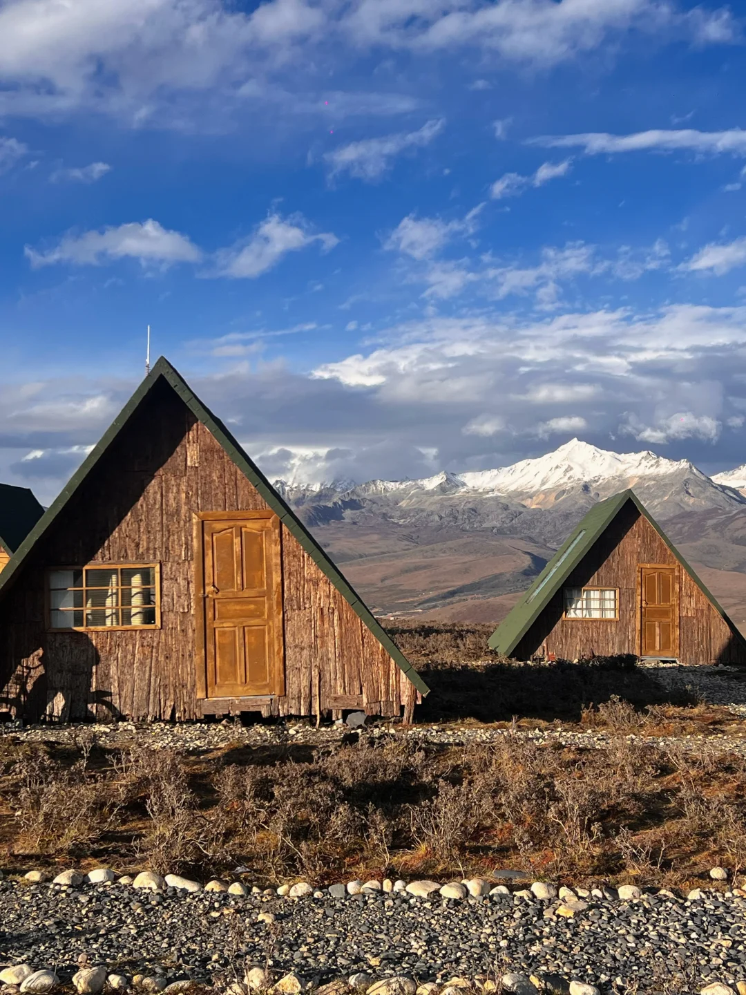 我的人生备忘录又增加了一页