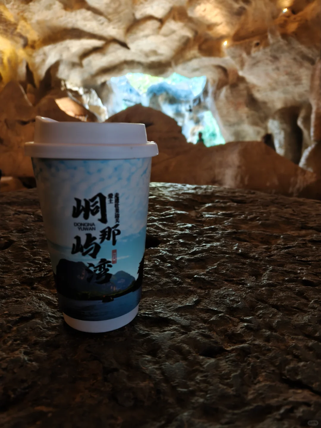 冬季南宁-崇左-百色6天5晚自驾亲子游攻略