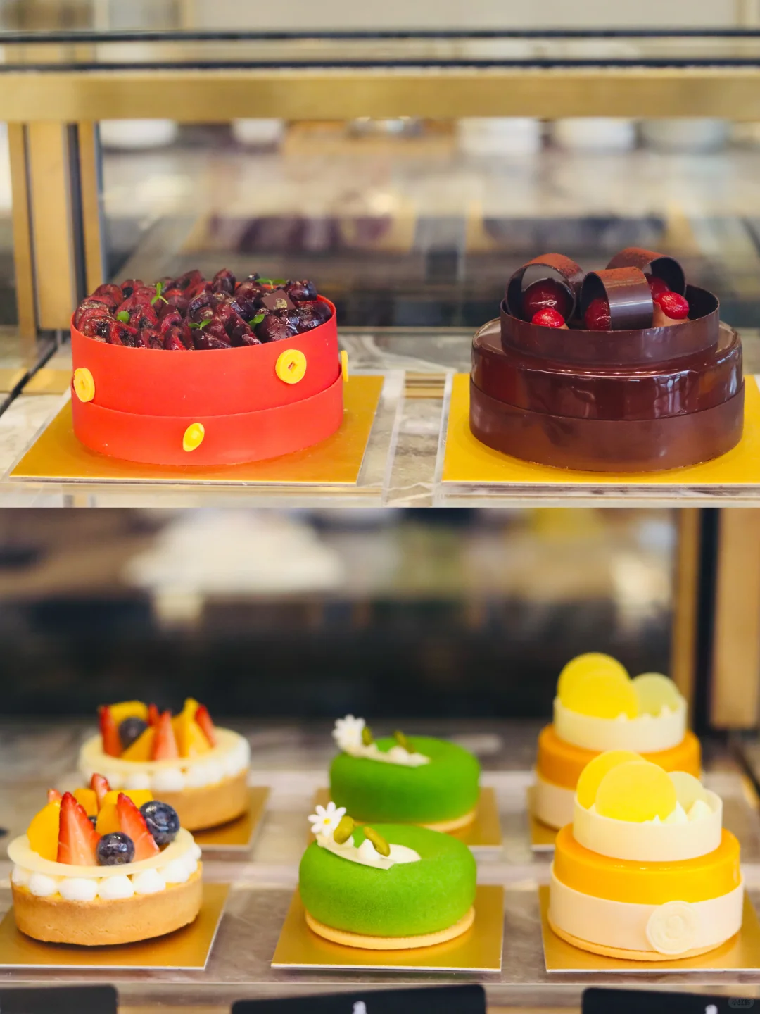 西安亲子旅游 | +入住万豪旅享家酒店🏨