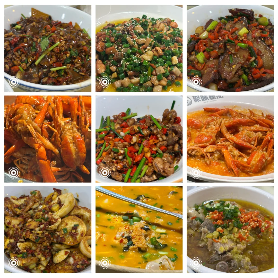 长沙旅游攻略（两天/三天）跨年