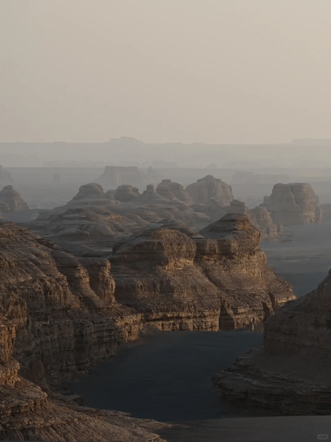 敦煌｜淡季2.5日攻略‼️第一次来可直接抄作业