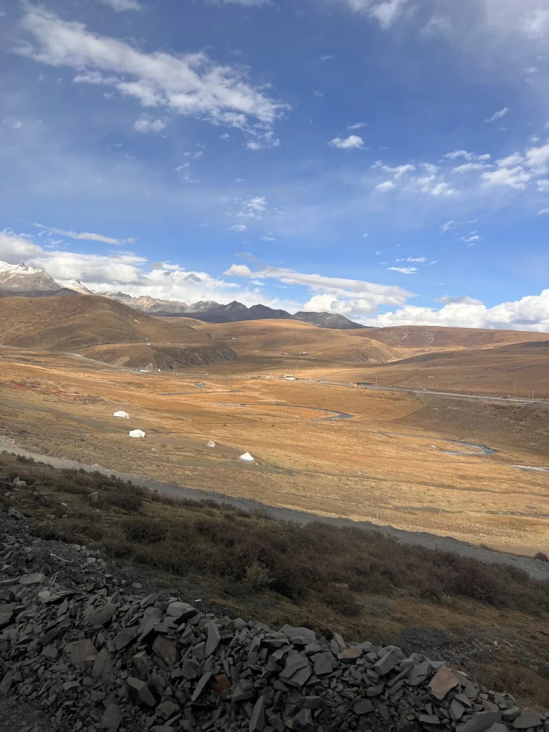 我的人生备忘录又增加了一页