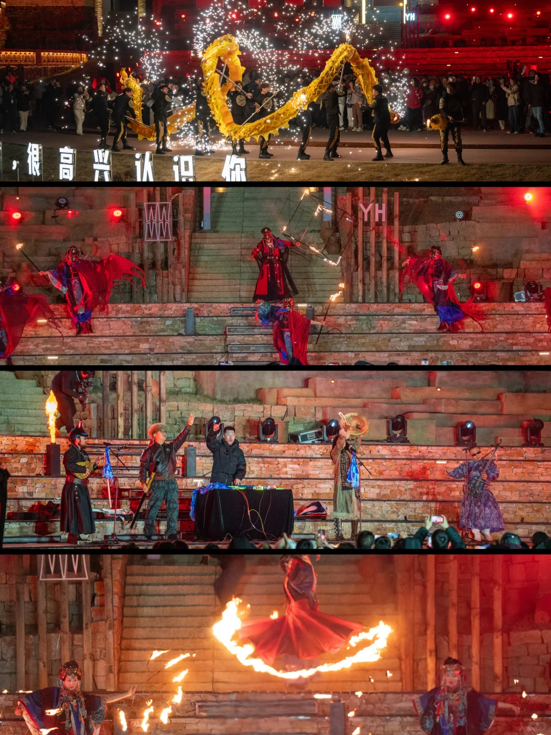 大胆预测‼️这个小镇将成为江浙沪爆🔥打卡地