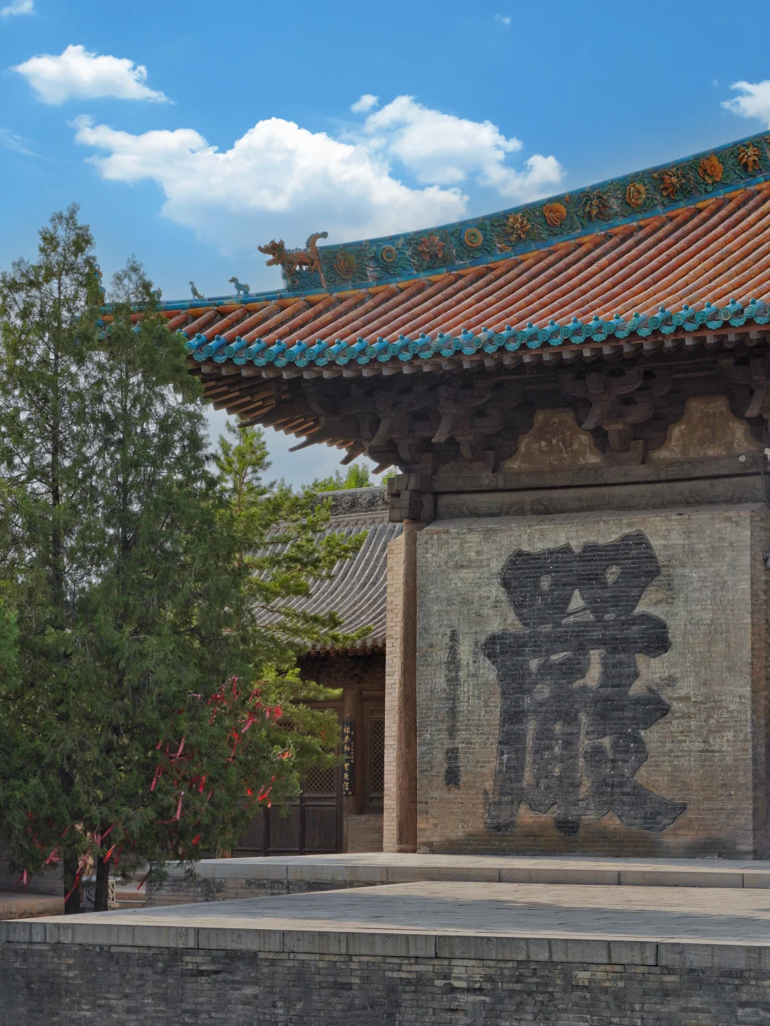 2024，我们去过最难忘的5️⃣个小众旅行地