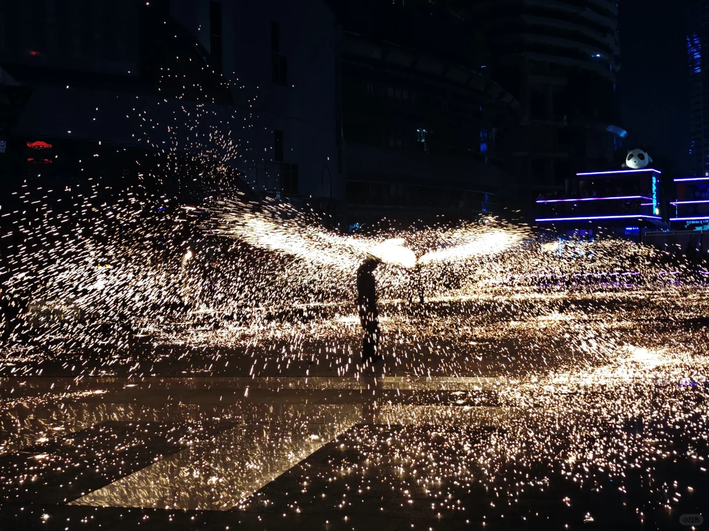 冬季南宁-崇左-百色6天5晚自驾亲子游攻略