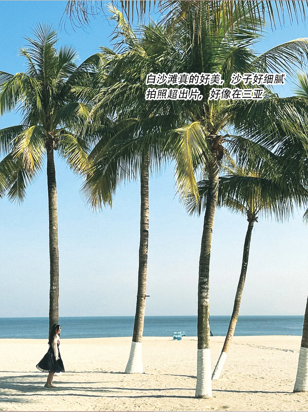 如果没做攻略就去珠海！那这些坑你一定会踩