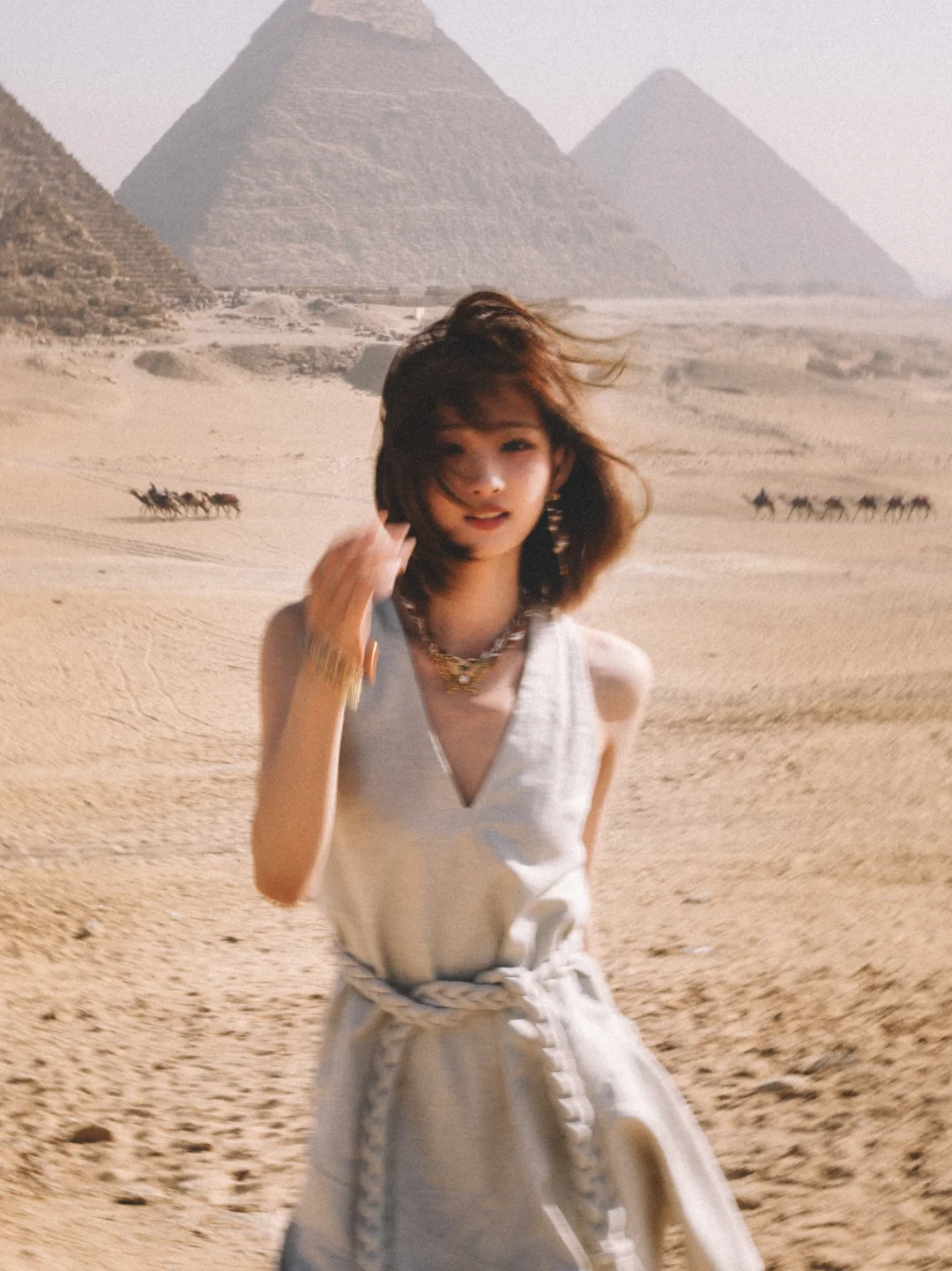 2024旅行结算|我的年度9图