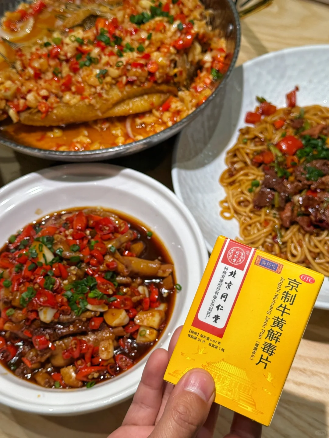 2024，我们去过最难忘的5️⃣个小众旅行地