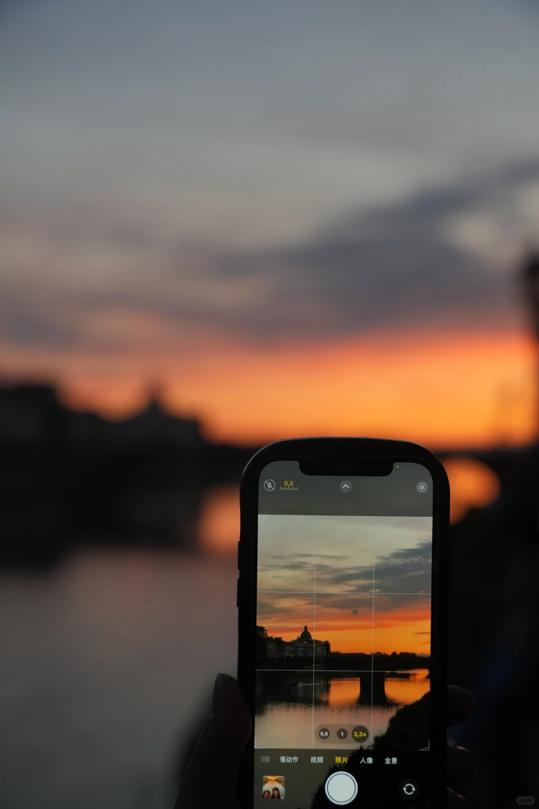 佛罗伦萨2天1夜怎么玩？一篇攻略说清楚！