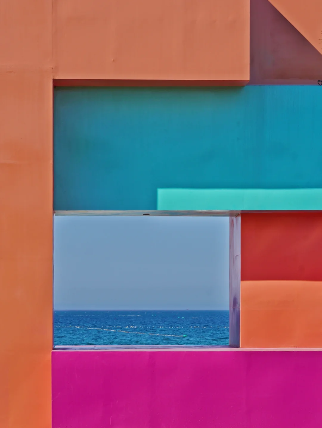 2024，我们去过最难忘的5️⃣个小众旅行地