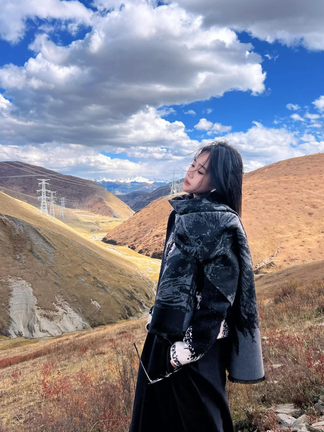 我的人生备忘录又增加了一页