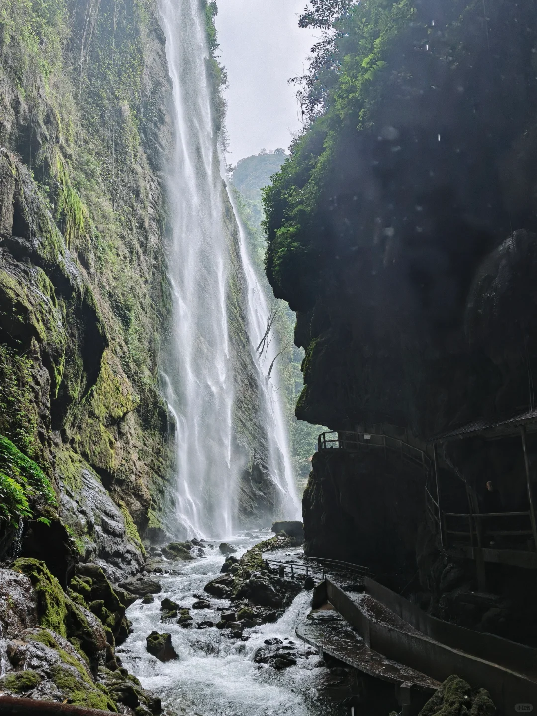 冬季南宁-崇左-百色6天5晚自驾亲子游攻略