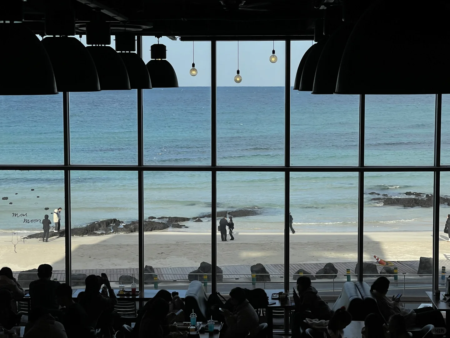 🇰🇷Jeju东线一日游完美攻略