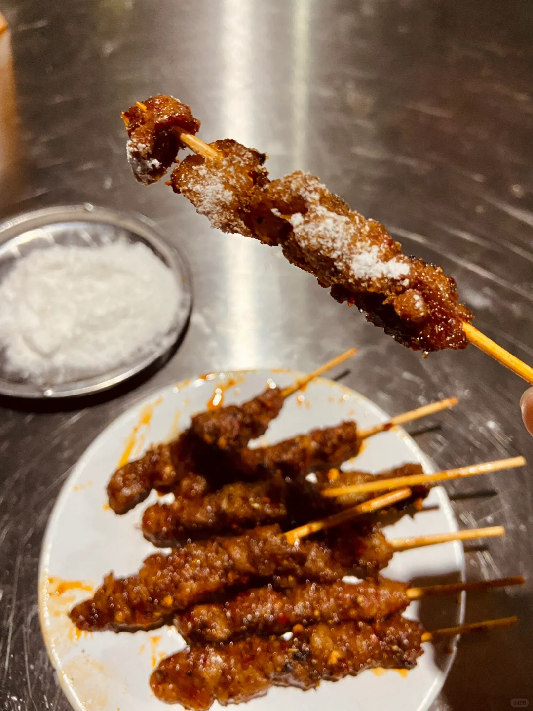 一到冬天,就想去的那些温暖小城(云南篇)