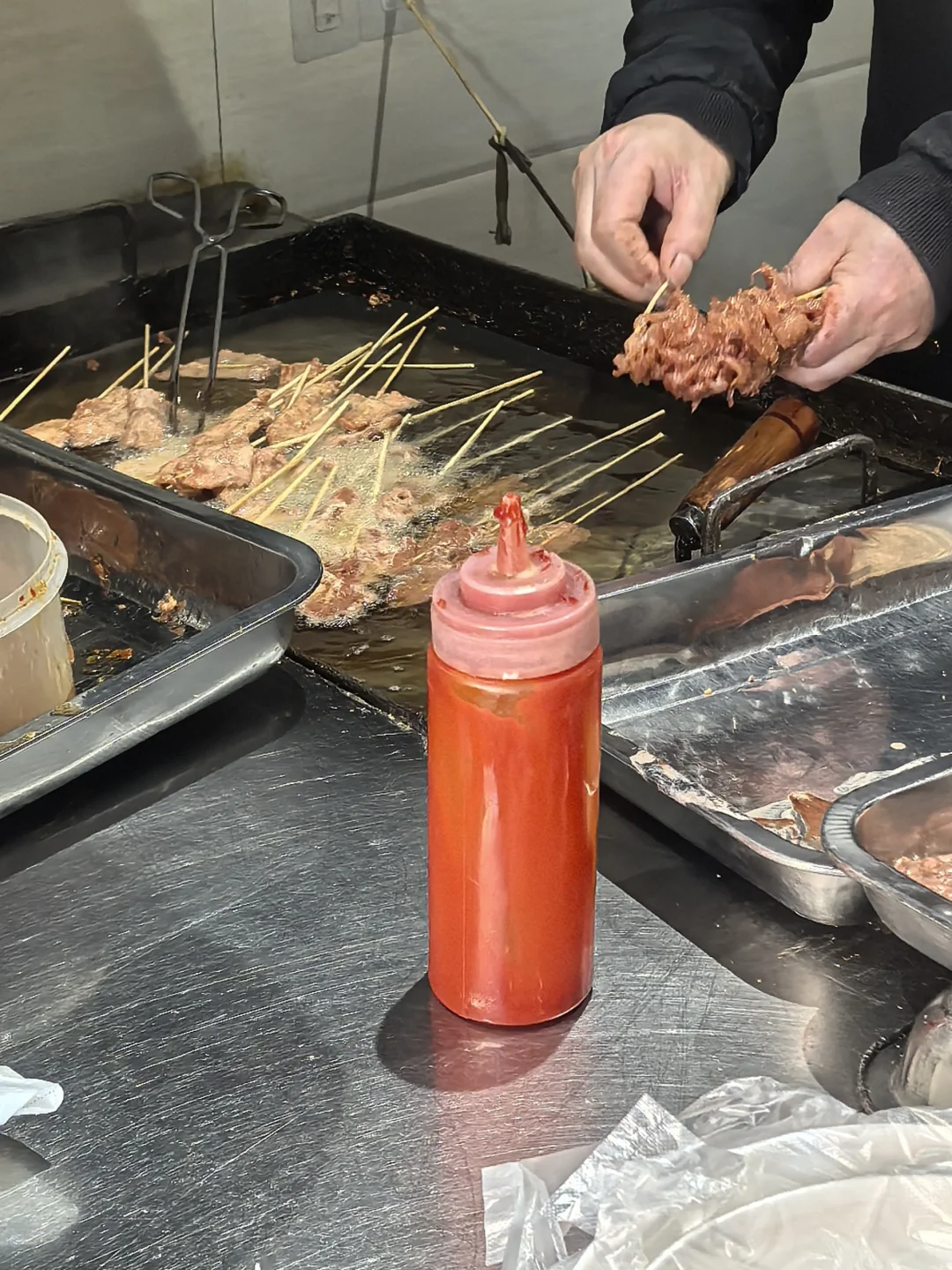 旅游淡季的景德镇有多好逛