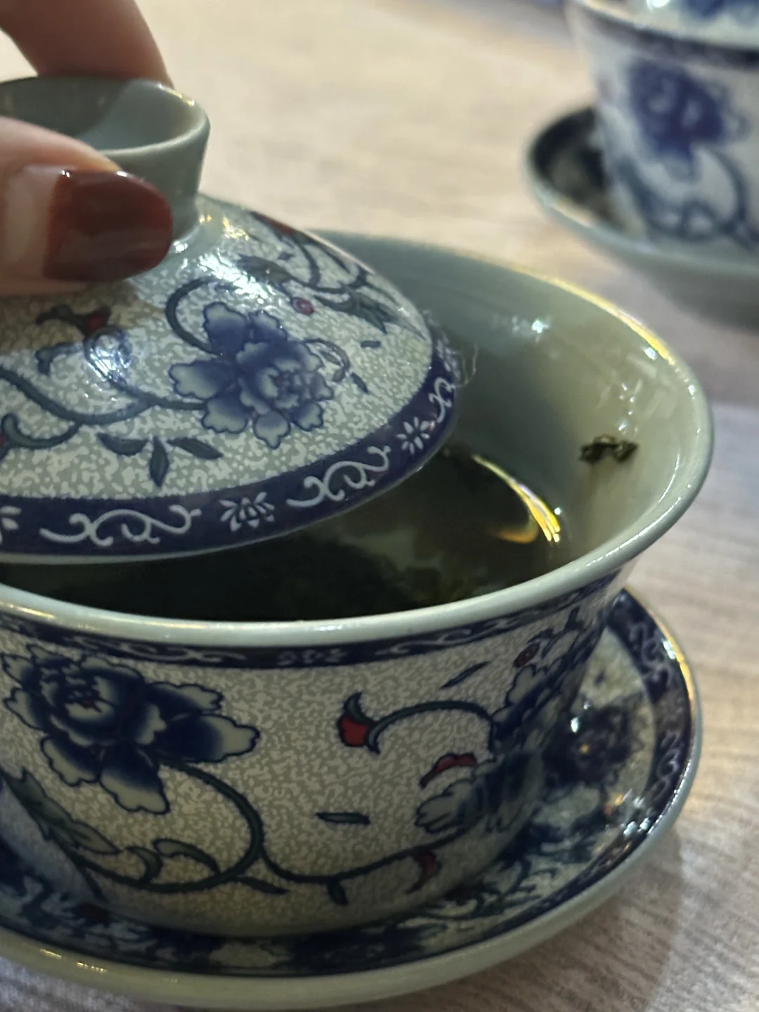 石家庄到成都三天两晚旅游攻略