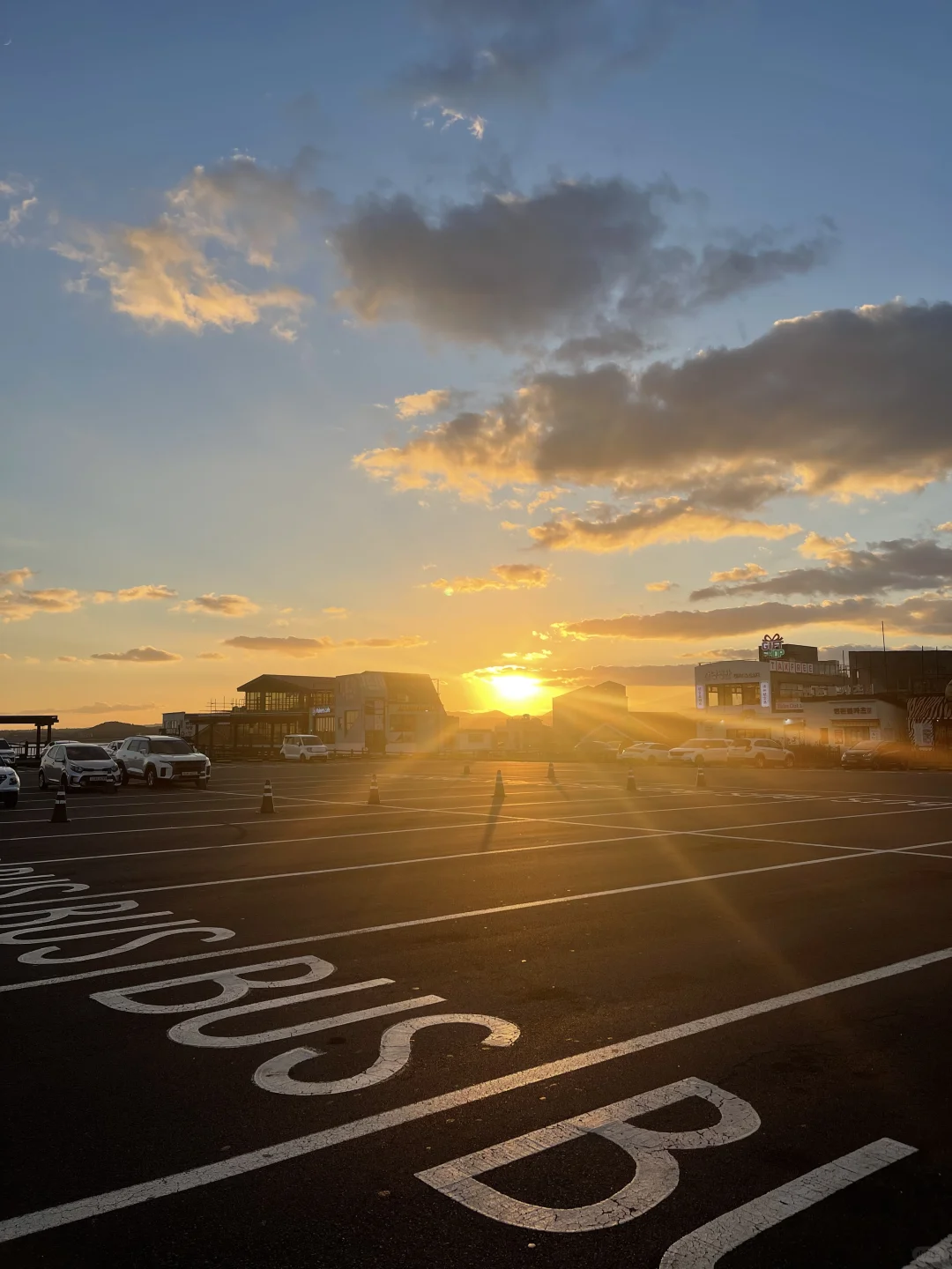 🇰🇷Jeju东线一日游完美攻略