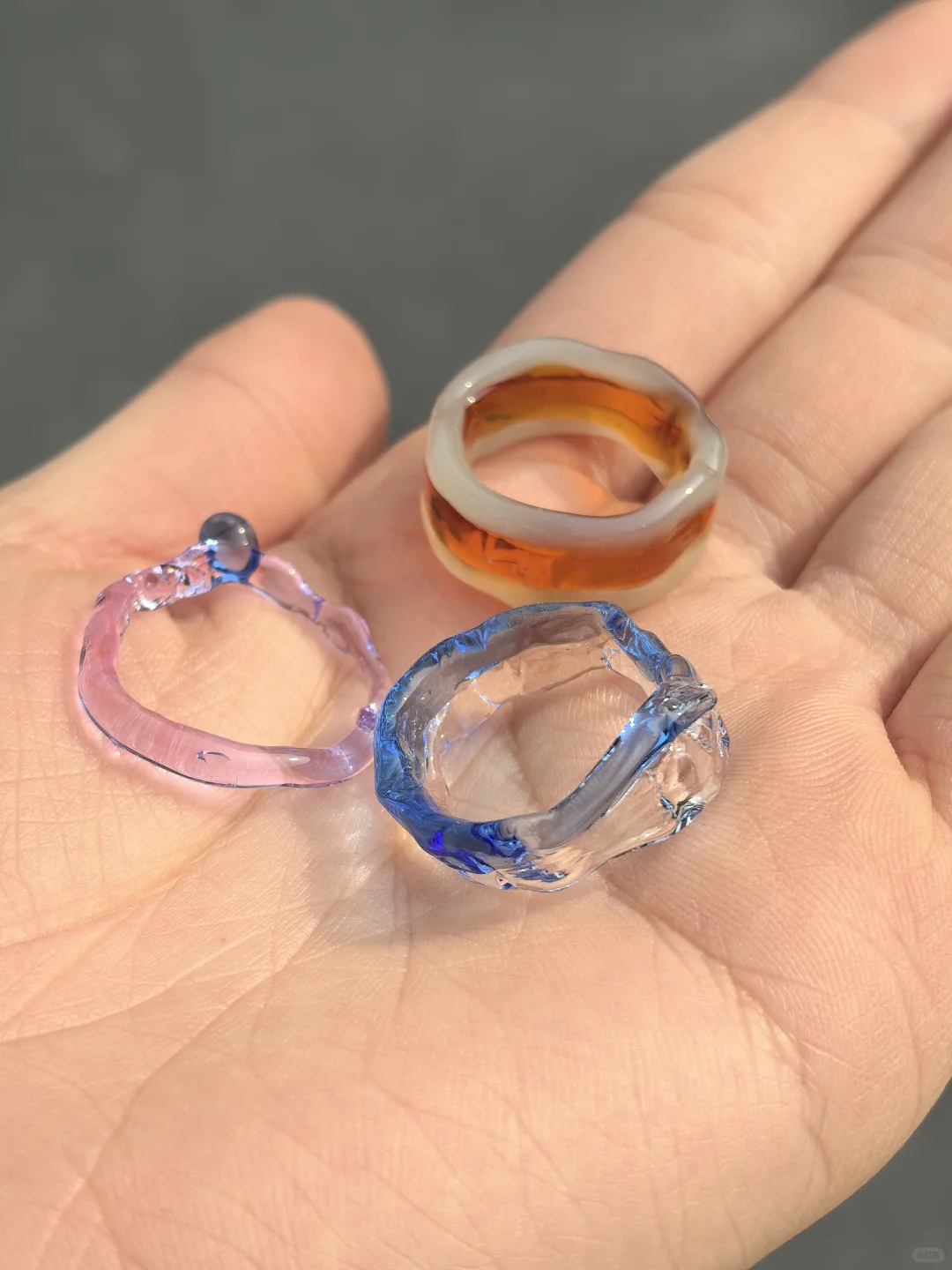 旅游淡季的景德镇有多好逛