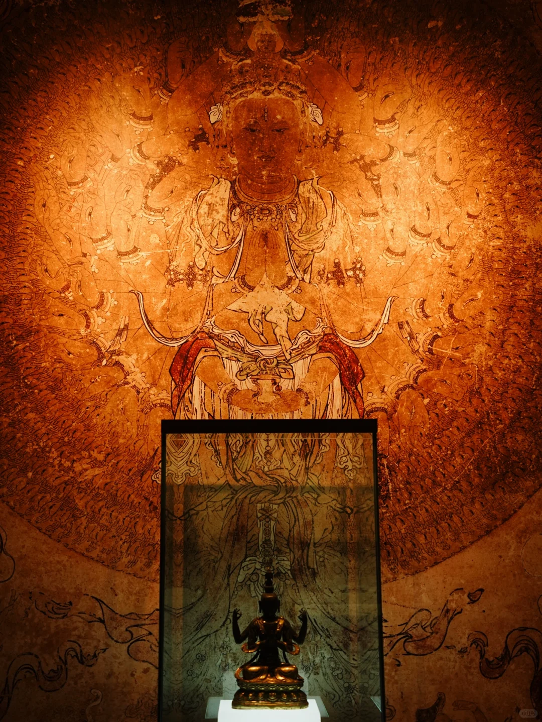 敦煌｜淡季2.5日攻略‼️第一次来可直接抄作业