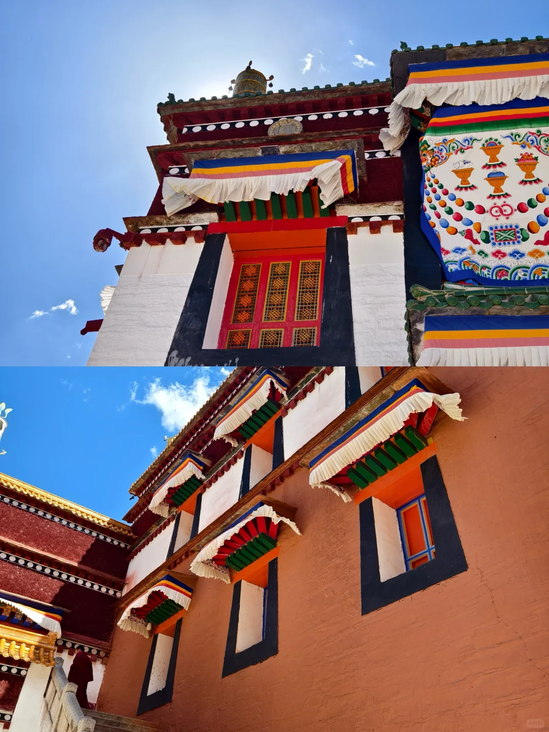 甘南旅游：1月2月通知