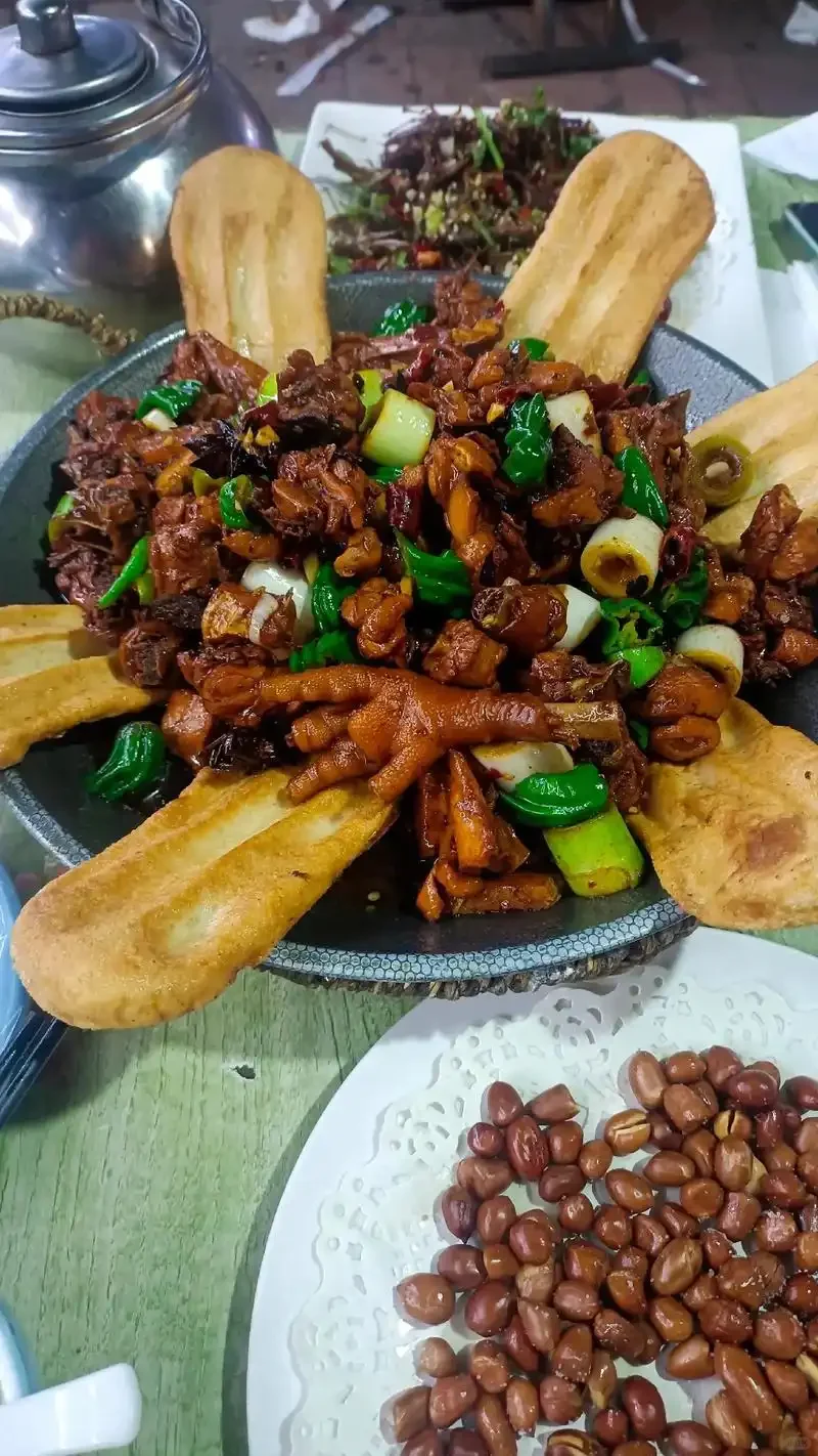 临沂三天两晚，本地人保姆级旅游攻略