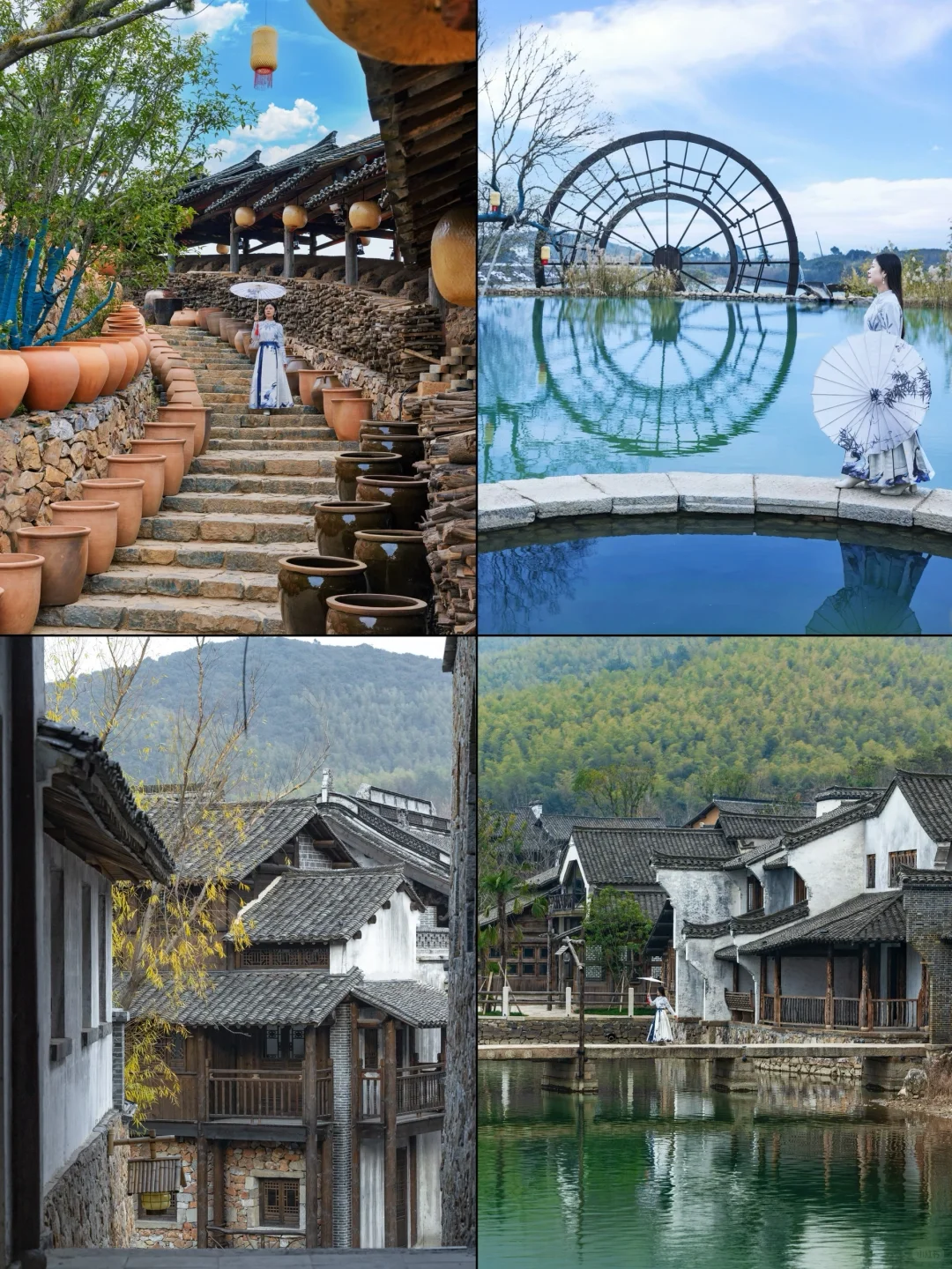 南京35分钟直达｜发朋友圈问爆了 烟花美哭