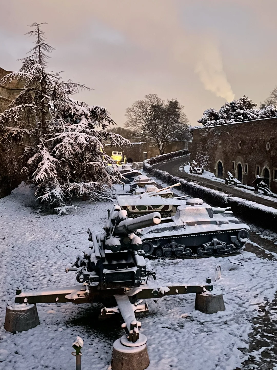 免签欧洲国-塞尔维亚3天2晚452元+攻略