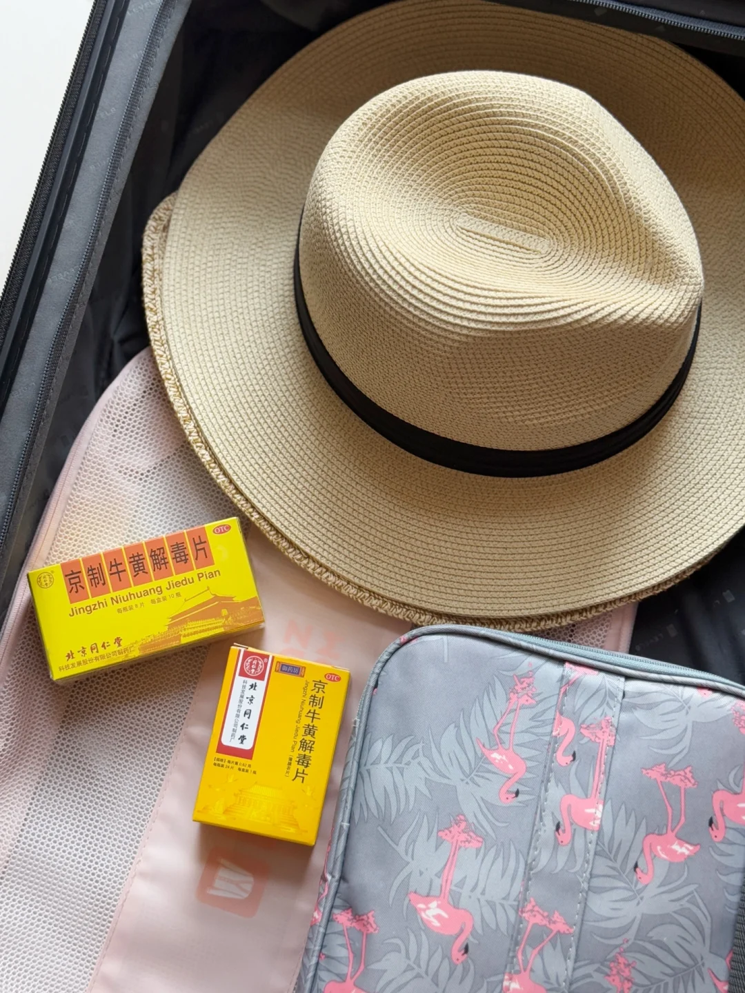 2024，我们去过最难忘的5️⃣个小众旅行地