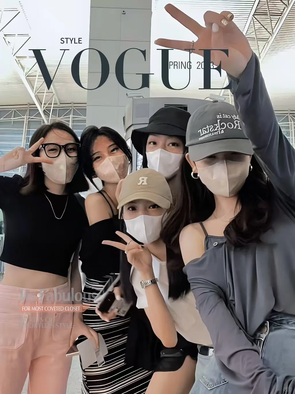 北京旅游攻略 | 穿越古今之旅✨点赞收藏