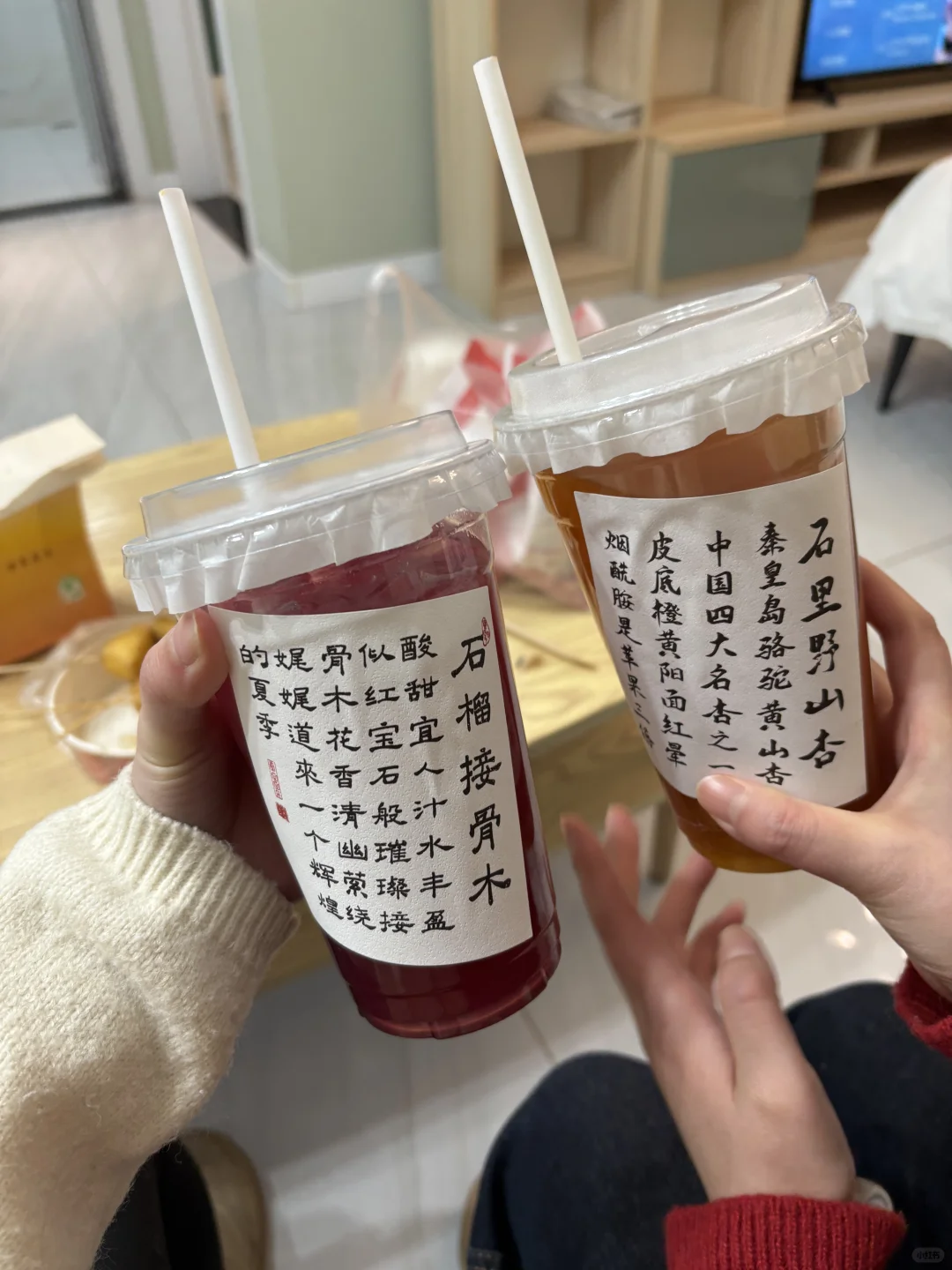 秦皇岛两天一夜旅行景点美食打卡推荐!