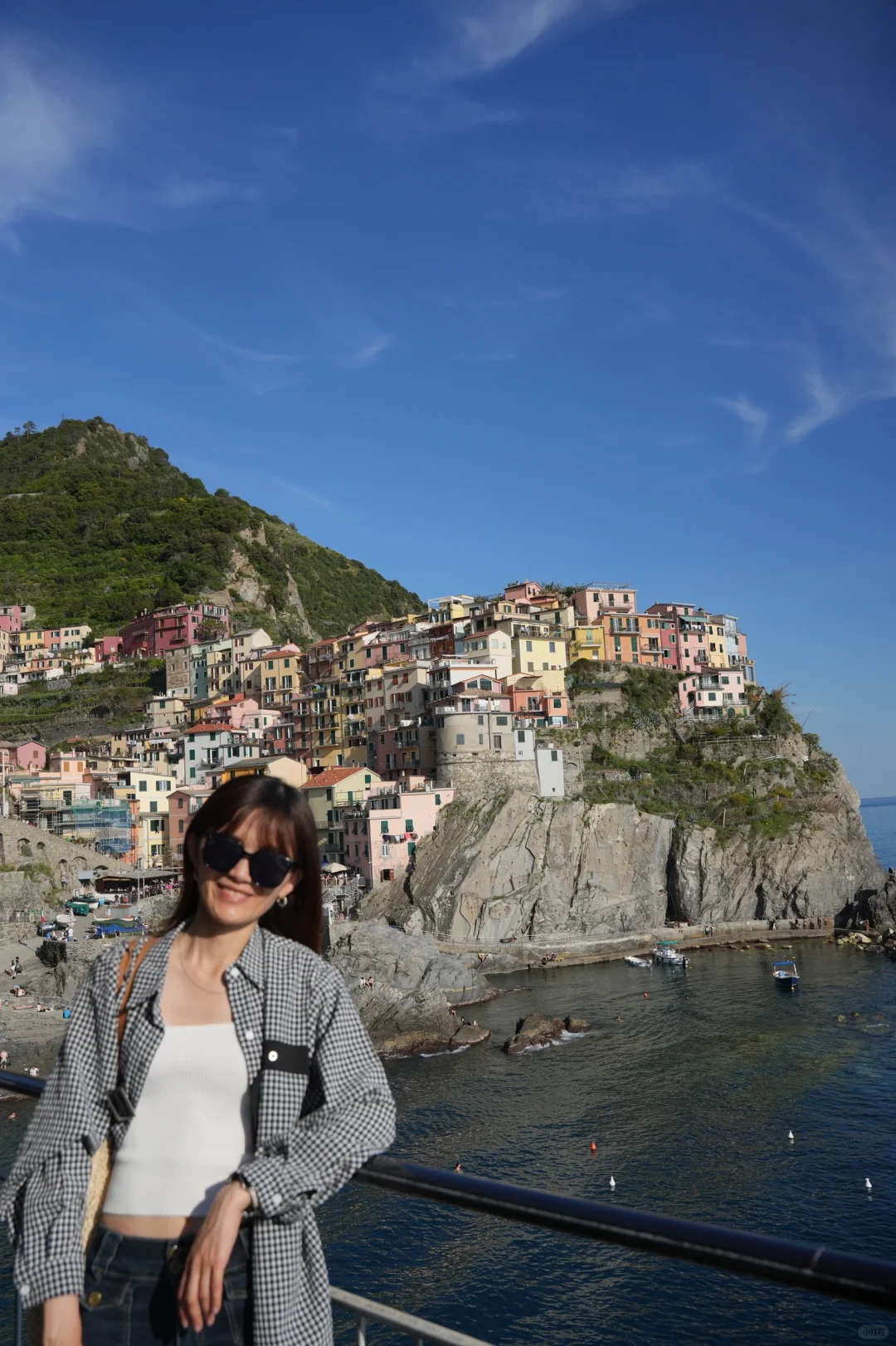 佛罗伦萨2天1夜怎么玩？一篇攻略说清楚！