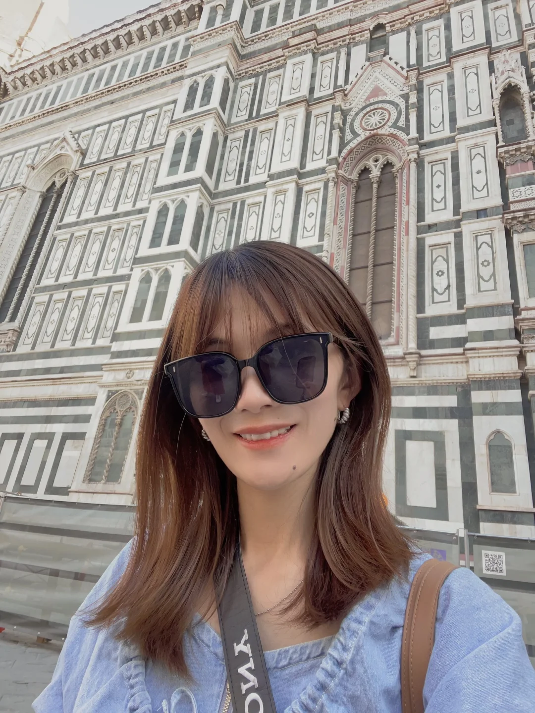 佛罗伦萨2天1夜怎么玩？一篇攻略说清楚！