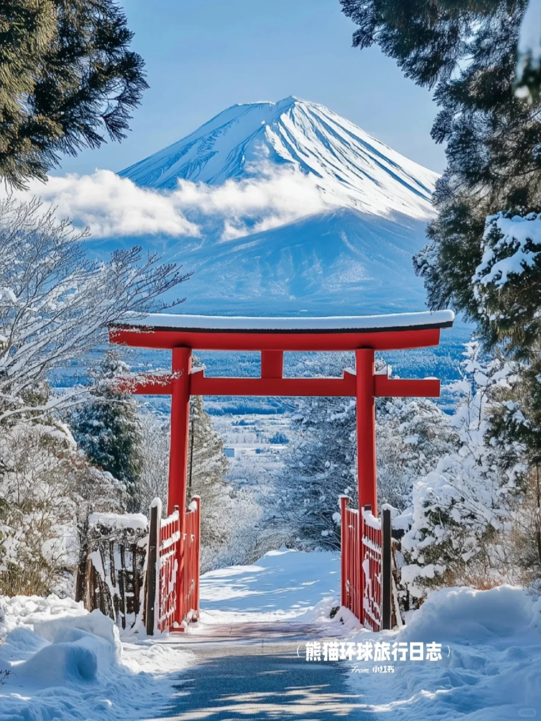 抄作业‼️给姐妹👭整理的日本超全攻略✨