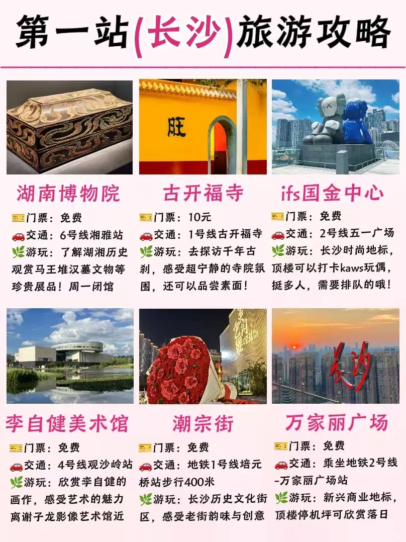 ‌超适合穷游的12座城市🔥2025必去‼️