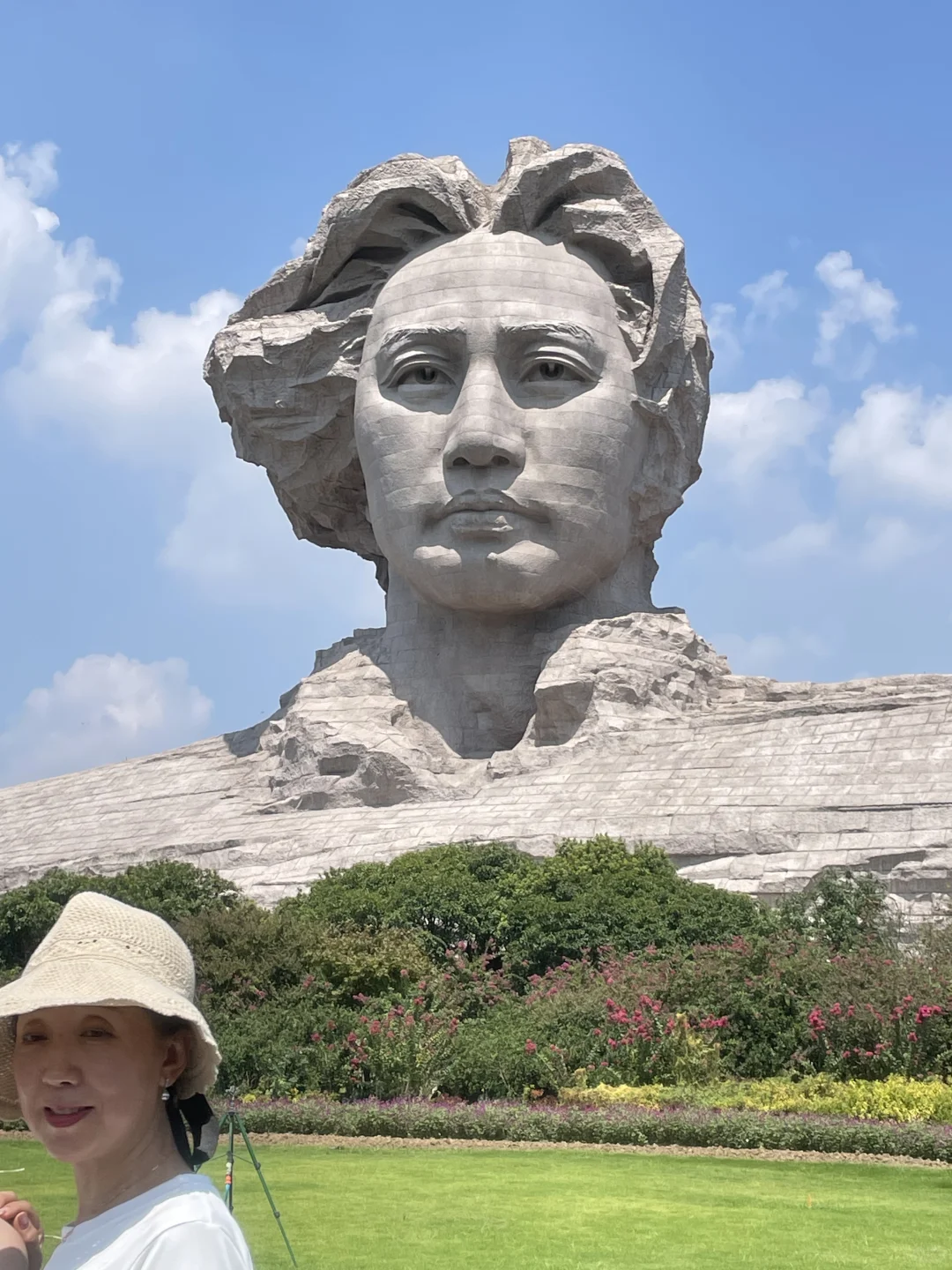 长沙旅游攻略|3天2晚不绕路包线路➕避坑指南