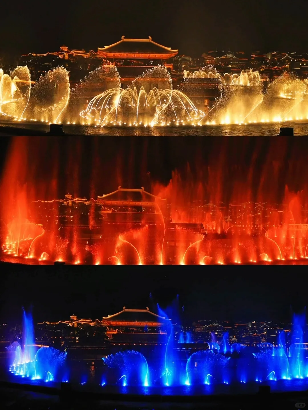 南京35分钟直达｜发朋友圈问爆了 烟花美哭