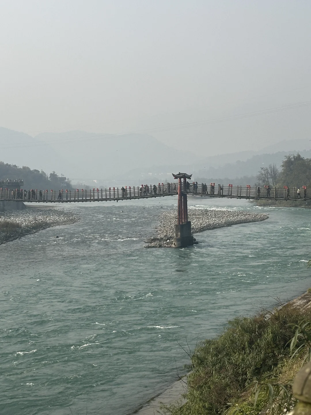 石家庄到成都三天两晚旅游攻略