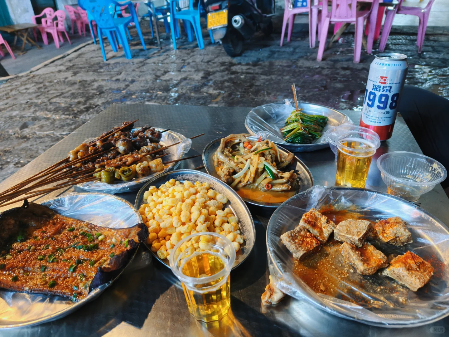 冬季南宁-崇左-百色6天5晚自驾亲子游攻略