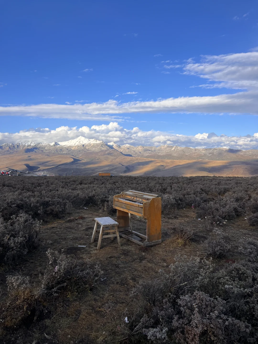 我的人生备忘录又增加了一页