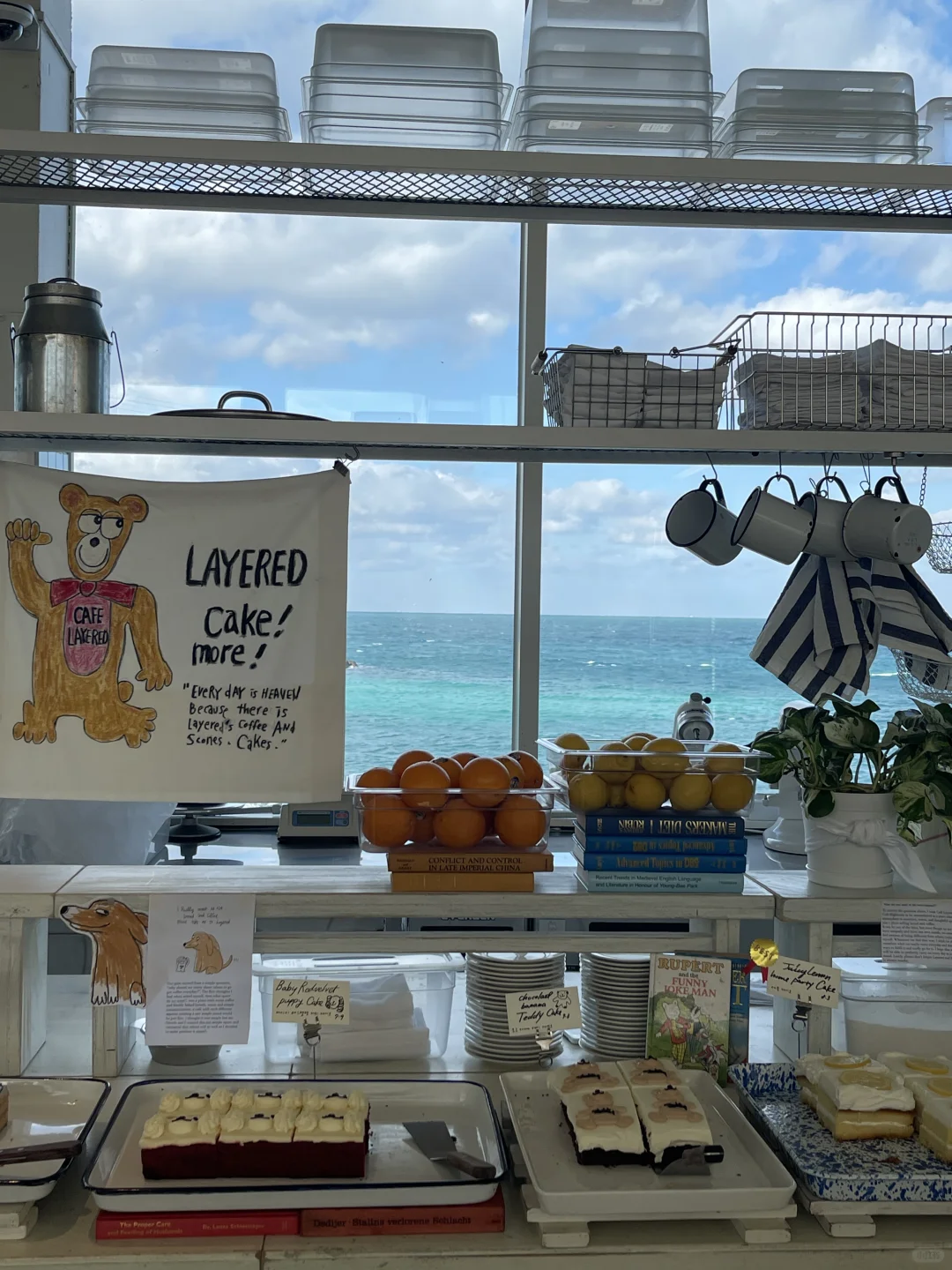 🇰🇷Jeju东线一日游完美攻略