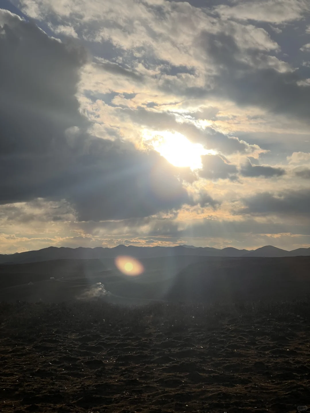 我的人生备忘录又增加了一页