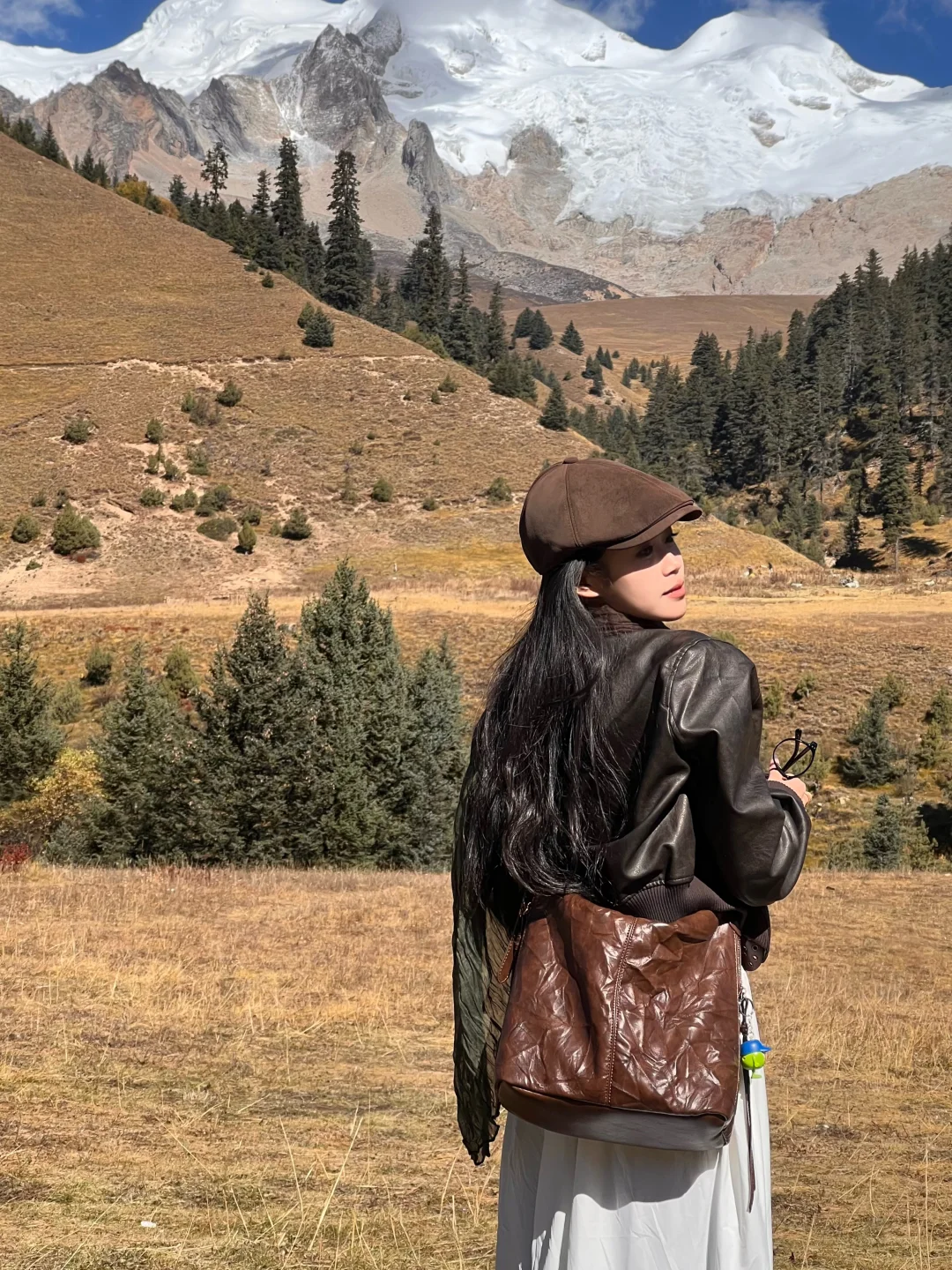 我的人生备忘录又增加了一页