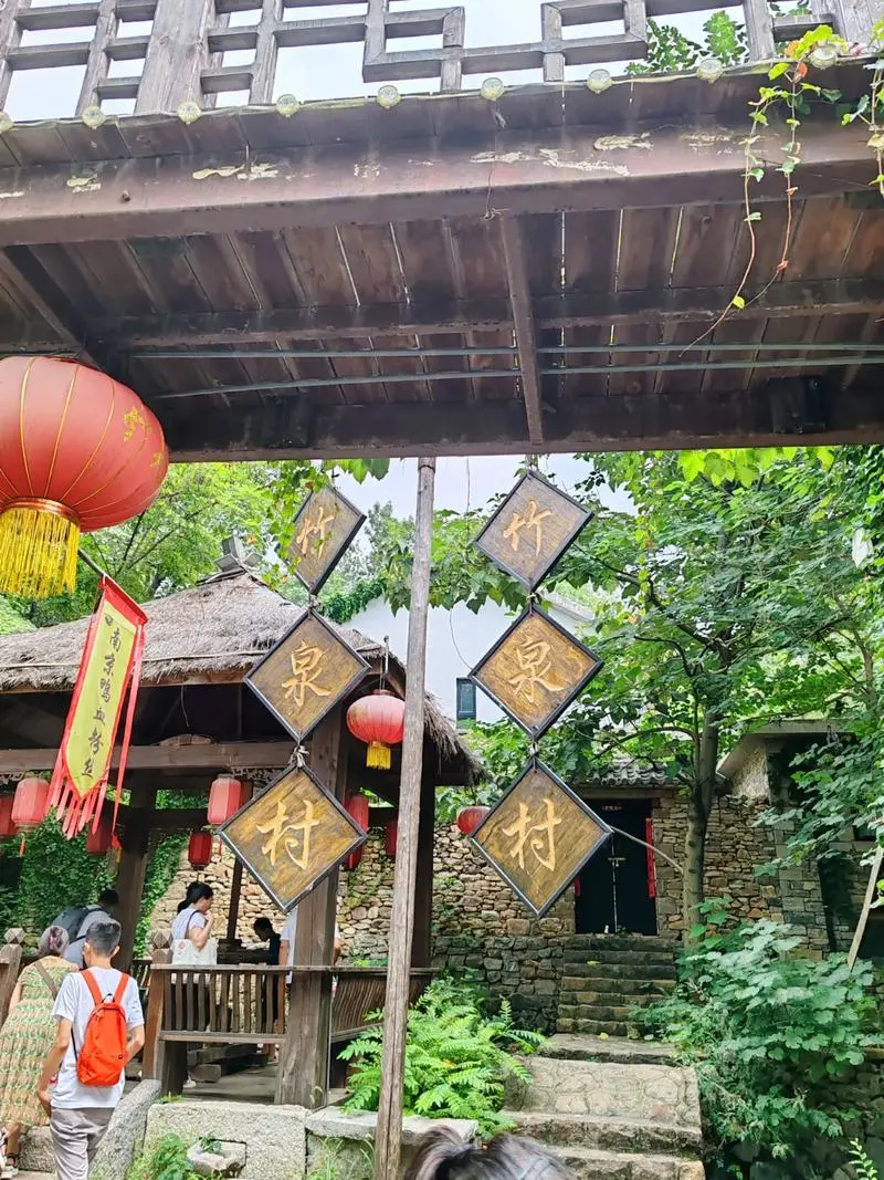 临沂三天两晚，本地人保姆级旅游攻略