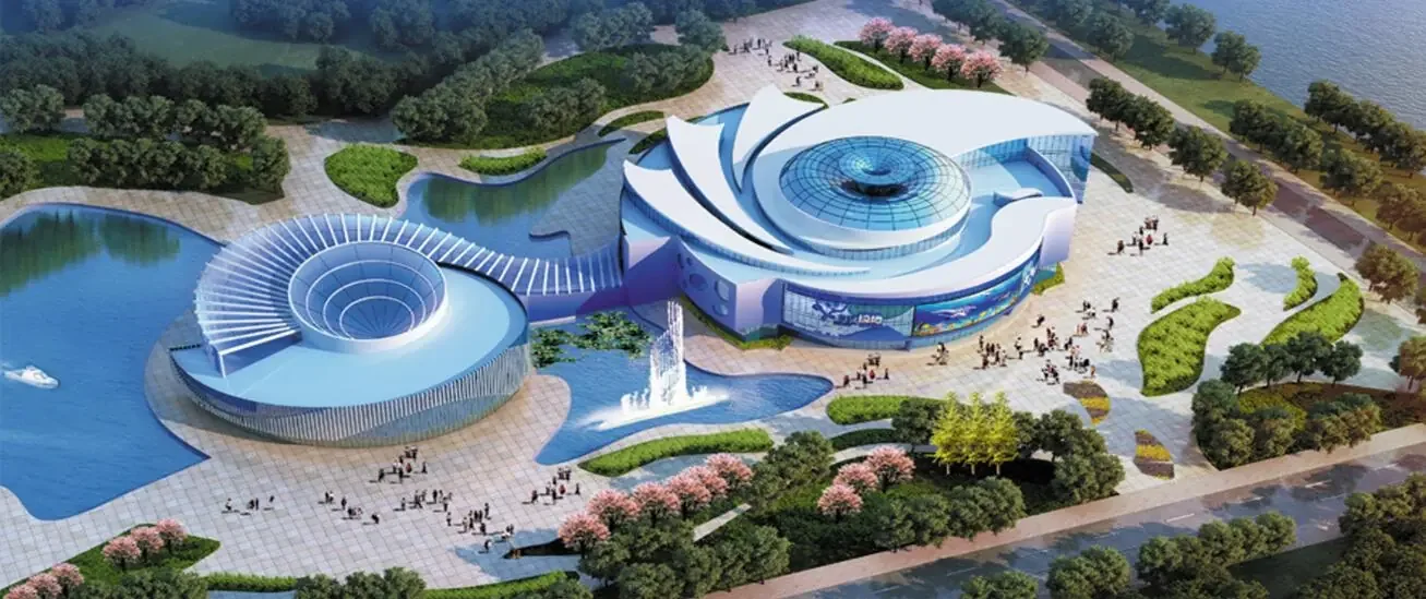 临沂三天两晚，本地人保姆级旅游攻略